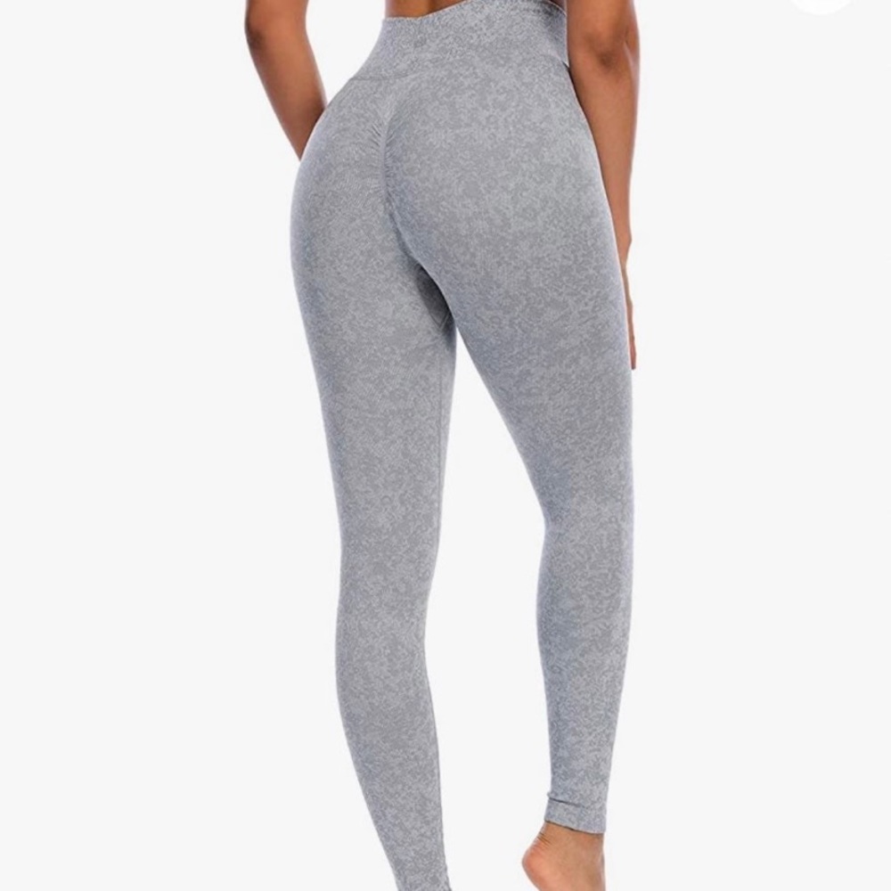 Amazon Leggings